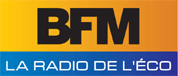Radio BFM parle de FWA