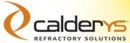 Logo Calderys