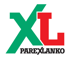 Logo ParexLanko