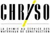 Logo Chryso