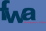FWA - Front Web Applications